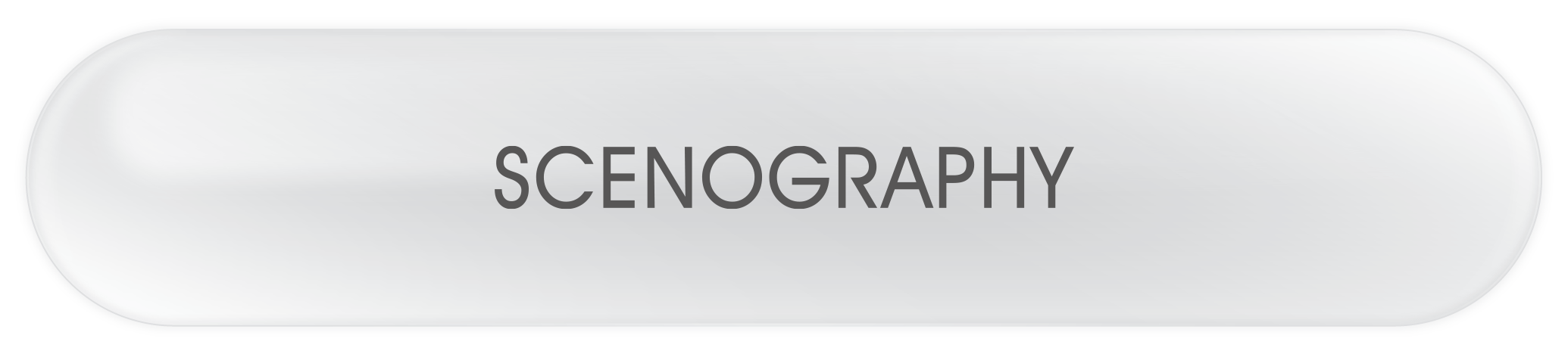 SCENOGRAPHY